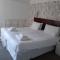 North Parade Seafront Accommodation