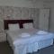 North Parade Seafront Accommodation - Skegness