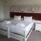 North Parade Seafront Accommodation