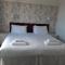 North Parade Seafront Accommodation - Skegness