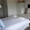 North Parade Seafront Accommodation