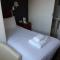 North Parade Seafront Accommodation
