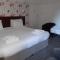 North Parade Seafront Accommodation