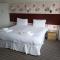 North Parade Seafront Accommodation - Skegness