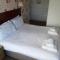 North Parade Seafront Accommodation