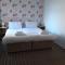 North Parade Seafront Accommodation