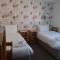 North Parade Seafront Accommodation - Skegness