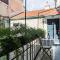 Apartment Ivan - Split