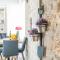 Apartment Ivan - Split