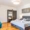 Apartment Ivan - Split
