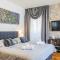 Apartment Ivan - Split