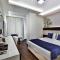 Kavala Hotel