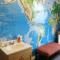 Adelaide Hostel