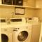 Adelaide Hostel