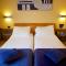 Best Western Hotel Luxor