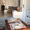 Spacious Paros, Lefkes house with awesome view - Kampos