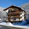 Foto: Monami Apartments Klosters, Apt. Casa Elvira Nr. 31