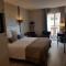 Le Trophée Boutique Hôtel Spa- La Loggia Apparthôtel