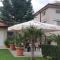 Foto: Villa Ros Guest House 53/119