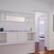 Music House 3 bedroom Apt w garage - Oporto