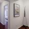 Music House 3 bedroom Apt w garage - Oporto