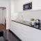 Music House 3 bedroom Apt w garage - Porto