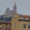 Le Village 76 m2 Climatisation 1er arrondissement gare à pied box parking possible - Marseille
