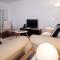 Music House 3 bedroom Apt w garage - Oporto