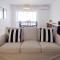 Music House 3 bedroom Apt w garage - Oporto