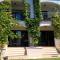 Apartments and Rooms Mofardin