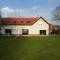 Les Chambres de Pascaline
