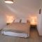 Les Chambres de Pascaline