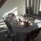Les Chambres de Pascaline