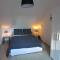 Les Chambres de Pascaline