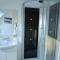 Les Chambres de Pascaline