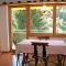 Monami Apartments Klosters, Apt. Solavers No 1