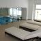 Monami Apartments Klosters, Apt. Solavers No 1