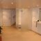 Monami Apartments Klosters, Apt. Solavers No 1 - Klosters