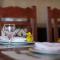 Aetovigla Guesthouse