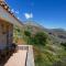 Aetovigla Guesthouse