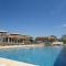 Agriturismo Sweet Cottage - Marina di Grosseto