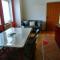 Guesthouse Una 1 Bihac