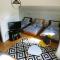 Guesthouse Una 1 Bihac