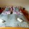 Guesthouse Una 1 Bihac