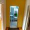 Guesthouse Una 1 Bihac