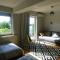 Guesthouse Una 1 Bihac