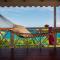 Ti Kaye Resort & Spa