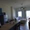 Sea Urchin Apartments 1st floor