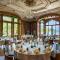 Schloss Schadau - Swiss Historic Hotel