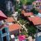 Ruby Homestay